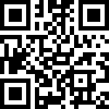 https://hawzahnews.com/xbq8j