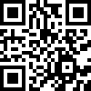 https://hawzahnews.com/x5LqX