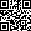 https://hawzahnews.com/xcMNZ
