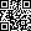 https://hawzahnews.com/x4Y7c