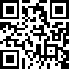 https://hawzahnews.com/xb8Fm