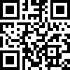 https://hawzahnews.com/x5fLJ