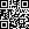 https://hawzahnews.com/xbWLn