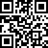https://hawzahnews.com/xckJk