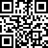 https://hawzahnews.com/xfBQC