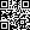 https://hawzahnews.com/xdMFR