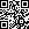 https://hawzahnews.com/xfbzk