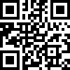 https://hawzahnews.com/xbjnz