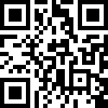 https://hawzahnews.com/x5phY