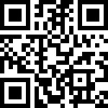 https://hawzahnews.com/x5Nb3