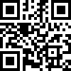 https://hawzahnews.com/x9nYv