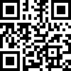 https://hawzahnews.com/xdCTp