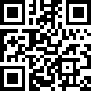 https://hawzahnews.com/xckjn