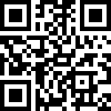 https://hawzahnews.com/xbC8c