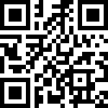 https://hawzahnews.com/x9yzD