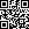 https://hawzahnews.com/xbRmw