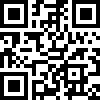 https://hawzahnews.com/xfPhM