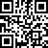https://hawzahnews.com/xcpWz