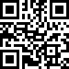 https://hawzahnews.com/xb7pz