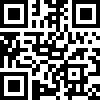 https://hawzahnews.com/xb8BB