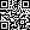 https://hawzahnews.com/xf3bf