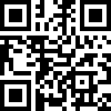 https://hawzahnews.com/xg3VP