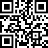 https://hawzahnews.com/x5B9r