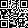 https://hawzahnews.com/xfpvr