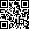 https://hawzahnews.com/xgcBK