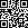 https://hawzahnews.com/xfV72