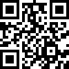 https://hawzahnews.com/x5nZQ