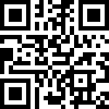 https://hawzahnews.com/xdJCf