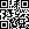 https://hawzahnews.com/x5tXD