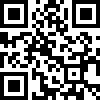 https://hawzahnews.com/xbnBk