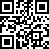 https://hawzahnews.com/xdhxg