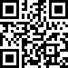 https://hawzahnews.com/xdKgd