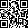 https://hawzahnews.com/x9yK4