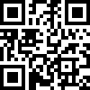https://hawzahnews.com/x5wVS