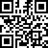 https://hawzahnews.com/xfKDT