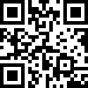 https://hawzahnews.com/xbkRb