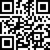 https://hawzahnews.com/xfgP5