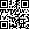 https://hawzahnews.com/x4ZYt