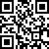 https://hawzahnews.com/x9Z4h