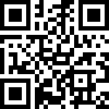 https://hawzahnews.com/xbw3d
