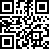 https://hawzahnews.com/x5BPS