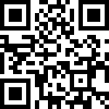 https://hawzahnews.com/x4Scn