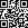 https://hawzahnews.com/xcm57