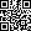 https://hawzahnews.com/xc2wV