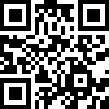 https://hawzahnews.com/x5n52