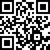 https://hawzahnews.com/xfc9k